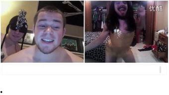 国产伪娘视频,揭秘虚拟与现实交织的时尚新趋势